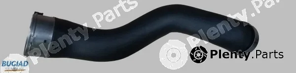 Bugiad 82144 — Charge Air Hose