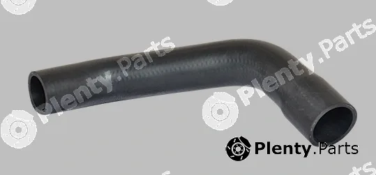 Bugiad 88773 — Charge Air Hose