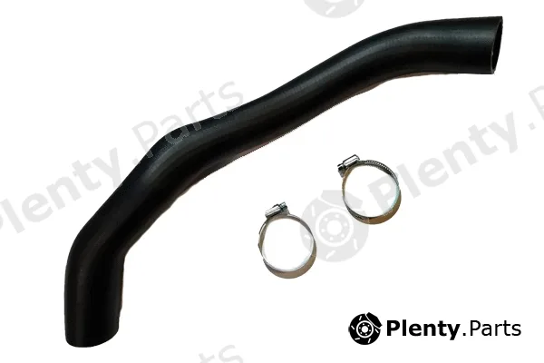 Bugiad 81889 — Charge Air Hose