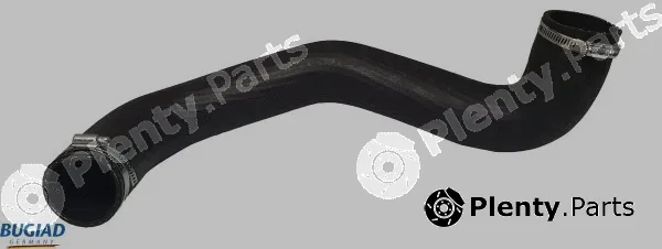 Bugiad 82304 — Charge Air Hose