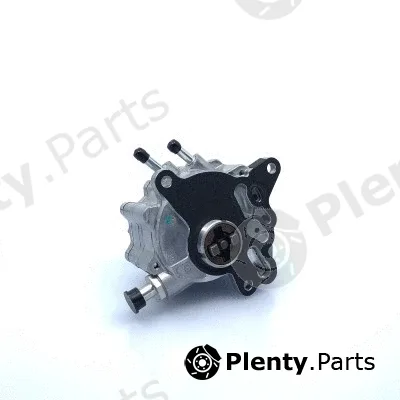 Bugiad BGT00012 — Vacuum Pump, braking system