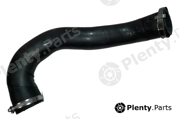 Bugiad 86644 — Charge Air Hose