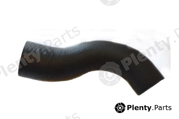 Bugiad 82026 — Charge Air Hose
