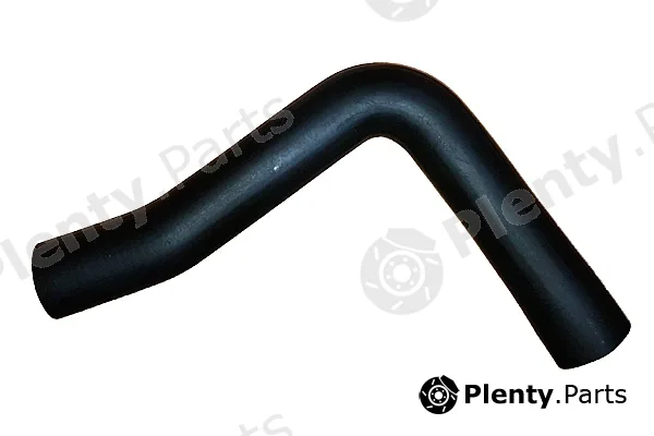 Bugiad 88825 — Charge Air Hose
