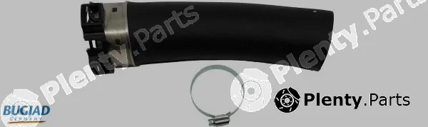 Bugiad 82069 — Charge Air Hose