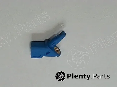 Bugiad 73051 — Sensor, wheel speed