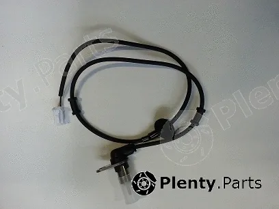 Bugiad 73149 — Sensor, wheel speed