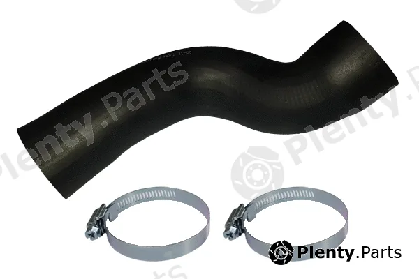 Bugiad 82002 — Charge Air Hose