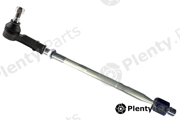 Bugiad BAP55026 — Inner Tie Rod