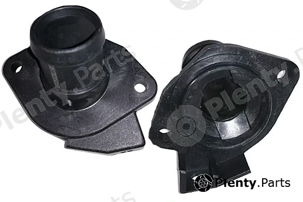 Bugiad BMC19163 — Coolant Flange