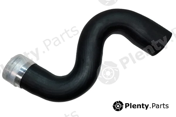 Bugiad 87630 — Charge Air Hose