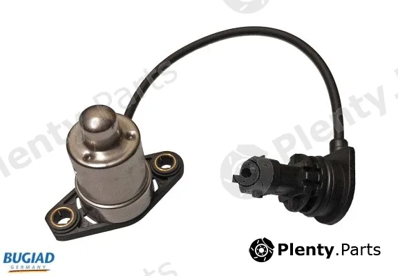 Bugiad BOL15935 — Sensor, engine oil level
