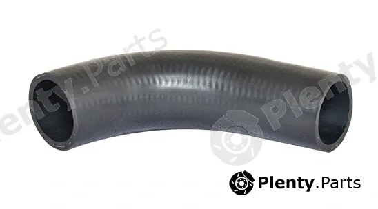 Bugiad 85637 — Charge Air Hose