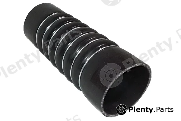 Bugiad 80040 — Charge Air Hose