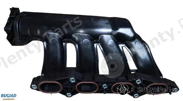 Bugiad BIM17024 — Intake Manifold, air supply