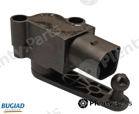 Bugiad BXS19616 — Sensor, Xenon light (headlight levelling)