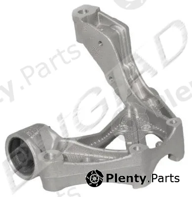 Bugiad BSP20325 — Holder, control arm mounting