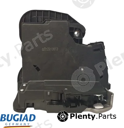Bugiad BDL13613 — Door Lock