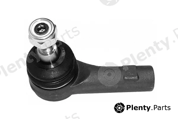 Bugiad BPO10040 — Tie Rod End