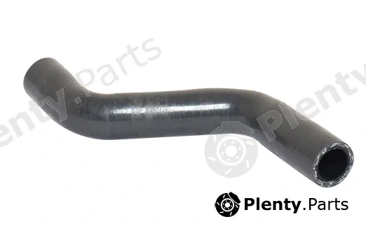 Bugiad 88727 — Charge Air Hose