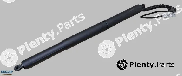 Bugiad BRD50703 — Gas Spring, boot/cargo area
