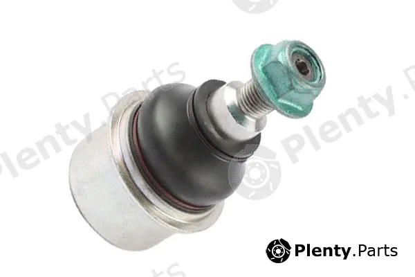 Bugiad BAP55071 — Ball Joint