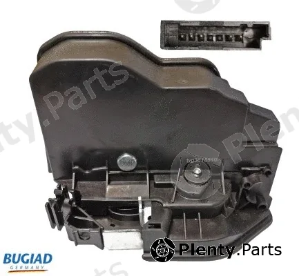 Bugiad BDL13510 — Door Lock