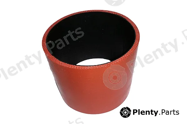 Bugiad 80036 — Charge Air Hose