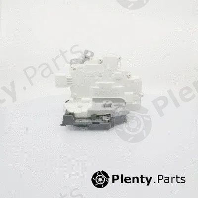Bugiad BSP23803 — Door Lock