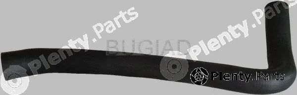 Bugiad 88628 — Charge Air Hose