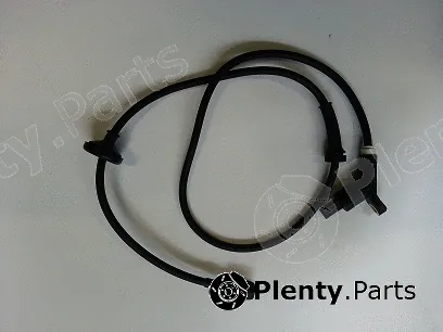Bugiad 73023 — Sensor, wheel speed