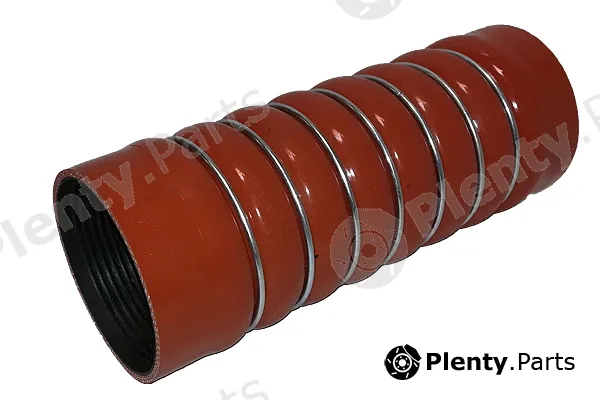 Bugiad 80019 — Charge Air Hose