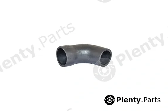 Bugiad 82626 — Charge Air Hose