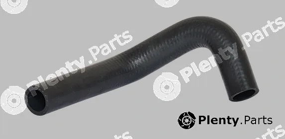 Bugiad 88668 — Charge Air Hose