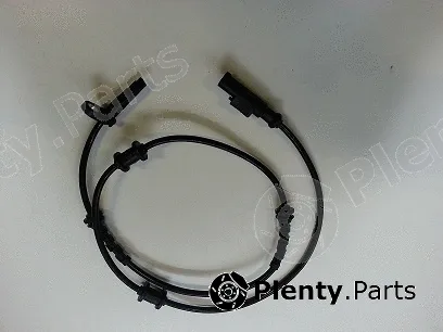 Bugiad 73059 — Sensor, wheel speed