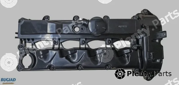 Bugiad BVC50119 — Cylinder Head Cover