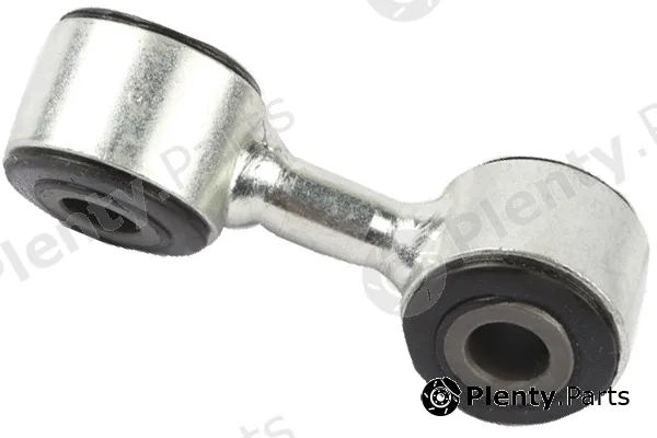 Bugiad BAP55016 — Link/Coupling Rod, stabiliser bar