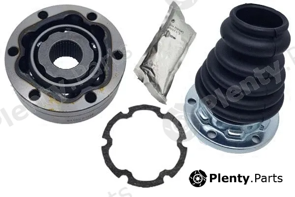 Bugiad 51100 — Joint Kit, drive shaft