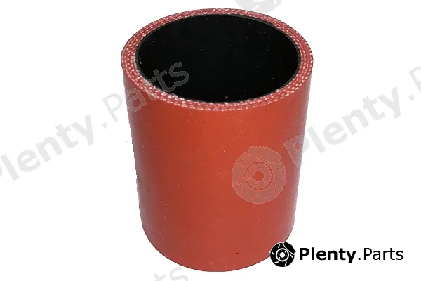 Bugiad 80044 — Charge Air Hose