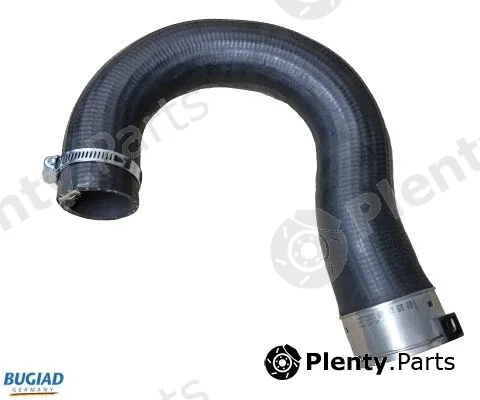 Bugiad 82245 — Charge Air Hose