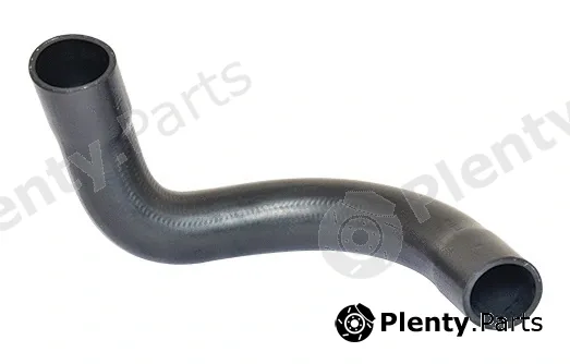 Bugiad 88738 — Charge Air Hose