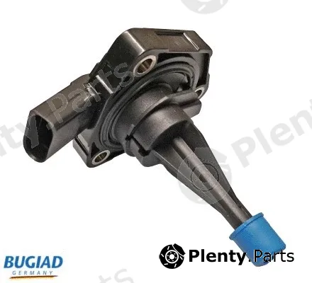 Bugiad BOL15915 — Sensor, engine oil level