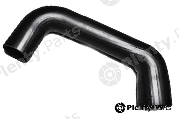 Bugiad 81982 — Charge Air Hose