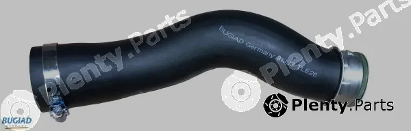 Bugiad 81923 — Charge Air Hose