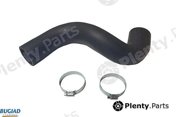 Bugiad 82267 — Charge Air Hose