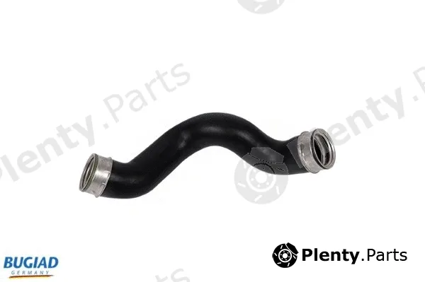 Bugiad 81700 — Charge Air Hose