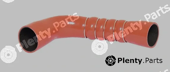 Bugiad 86638 — Charge Air Hose