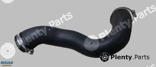 Bugiad 81942 — Charge Air Hose