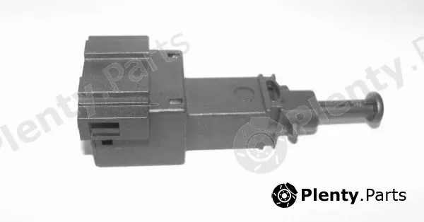 Bugiad BSP20049 — Stop Light Switch
