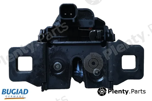 Bugiad BDL15509 — Bonnet Lock